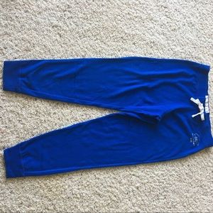 Abercrombie Kids sweats